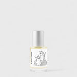 hellenist Le Chant d'Achille Eau de Parfum