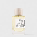 hellenist Le Chant d'Achille Eau de Parfum