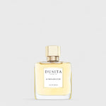 Dusita Le Pavillion d'Or Eau de Parfum