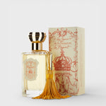 Oriza L. Legrand Le Régent Eau de Parfum