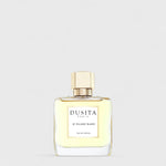 Dusita Le Sillage Blanc Eau de Parfum