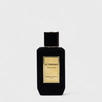 Frank Payne Le Toucher Eau de Parfum