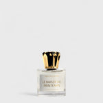Maison Evandie Le Baiser du Printemps Extrait de Parfum
