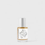 hellenist Les bras de Morphée Eau de Parfum