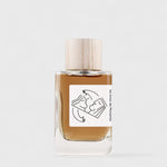 hellenist Les bras de Morphée Eau de Parfum