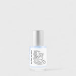 hellenist Les dieux aux bains Eau de Parfum