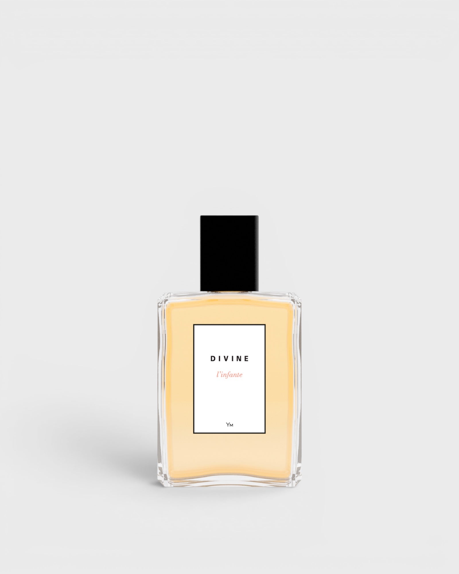 Divine l'infante Eau de Parfum