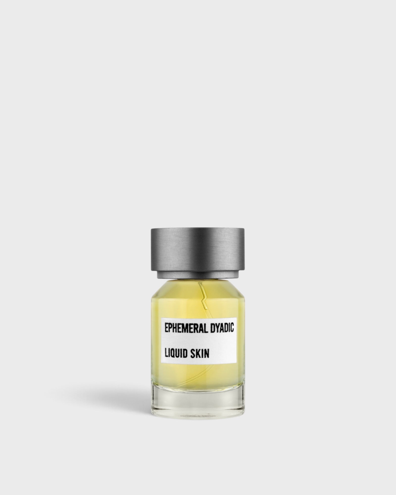 Ephemeral Dyadic Liquid Skin Eau de Parfum