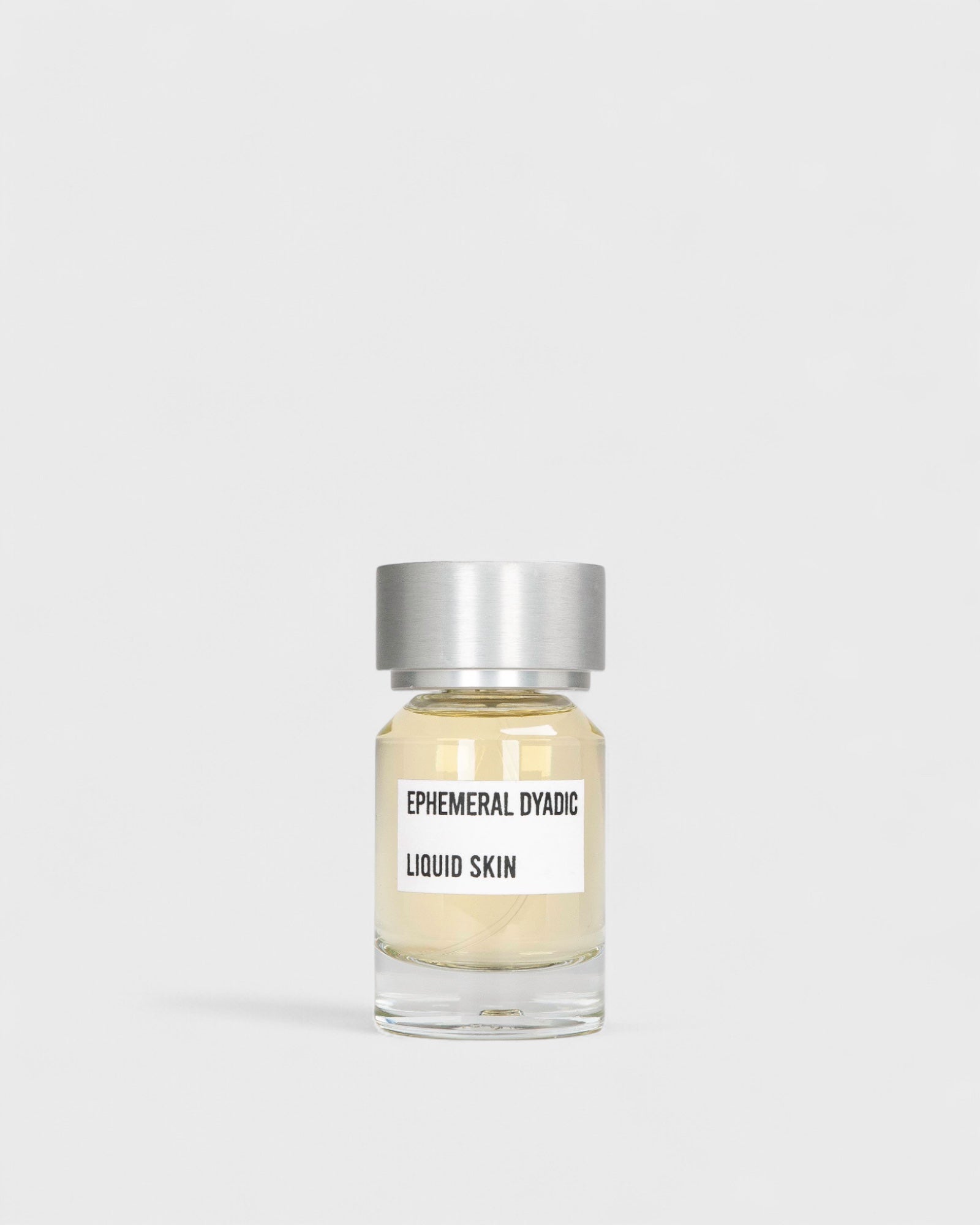 Ephemeral Dyadic Liquid Skin Eau de Parfum