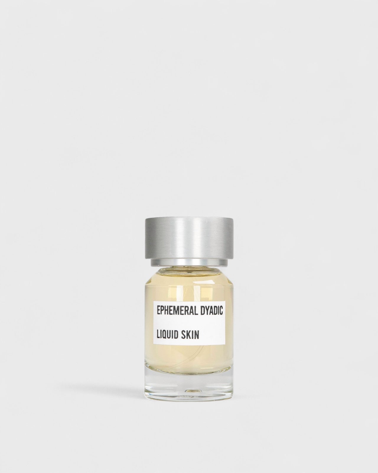 Liquid Skin