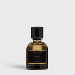 Meo Fusciuni L'Oblio Parfum