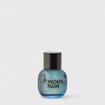 Pills London Rain Eau de Parfum
