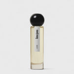 Hima Jomo Loon Eau de Parfum