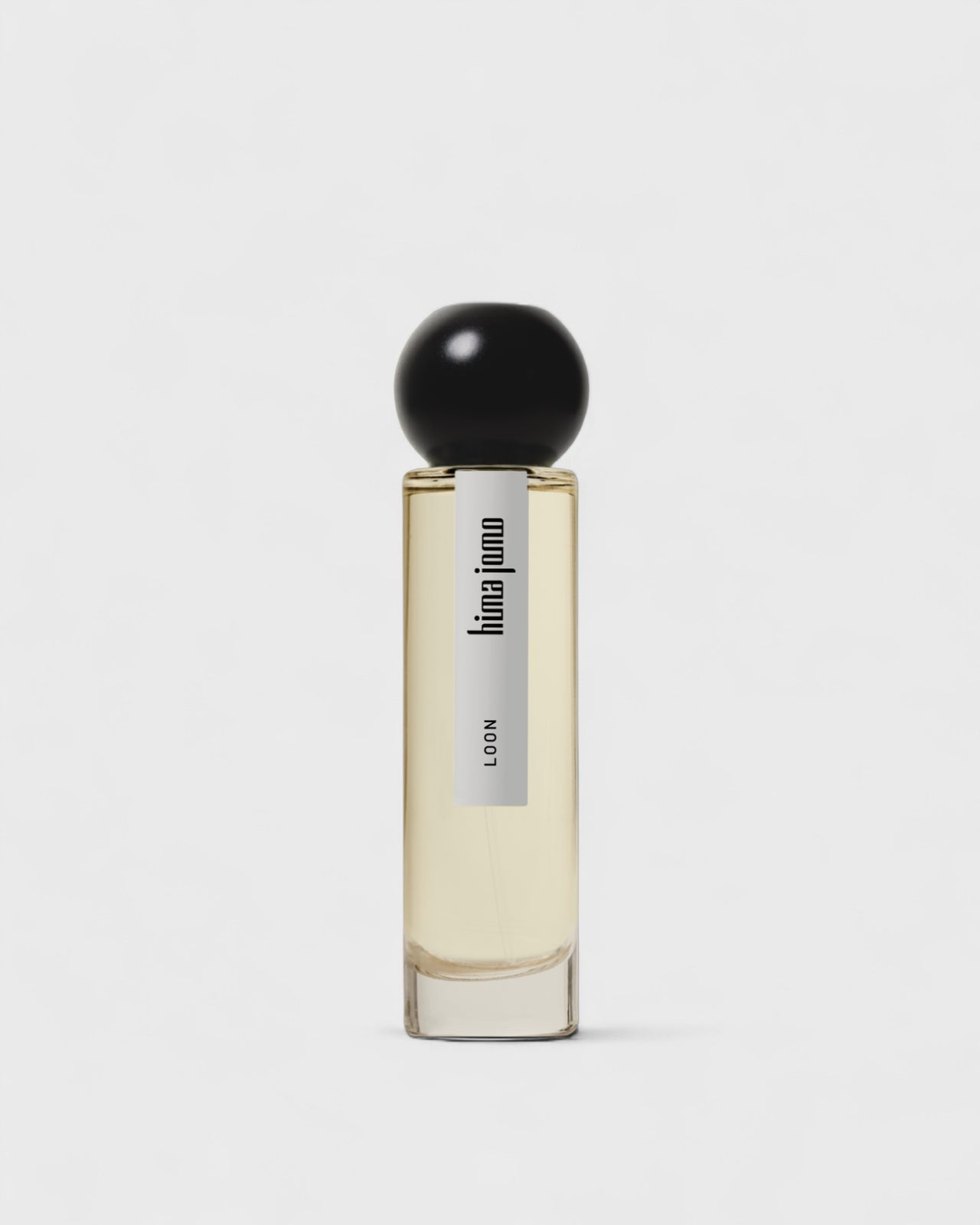 Hima Jomo Loon Eau de Parfum