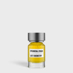 Ephemeral Dyadic Lost Chemistry Eau de Parfum