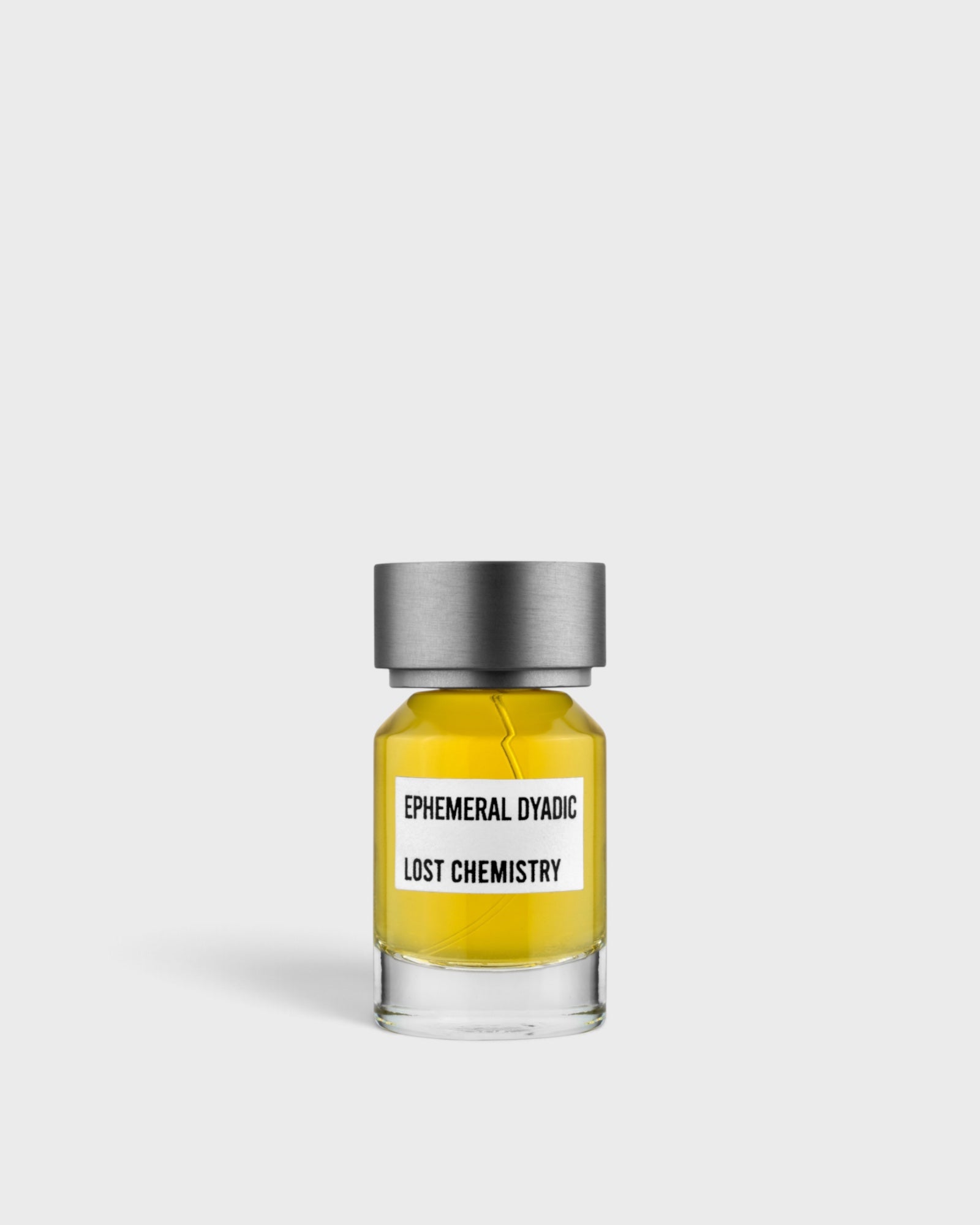 Ephemeral Dyadic Lost Chemistry Eau de Parfum