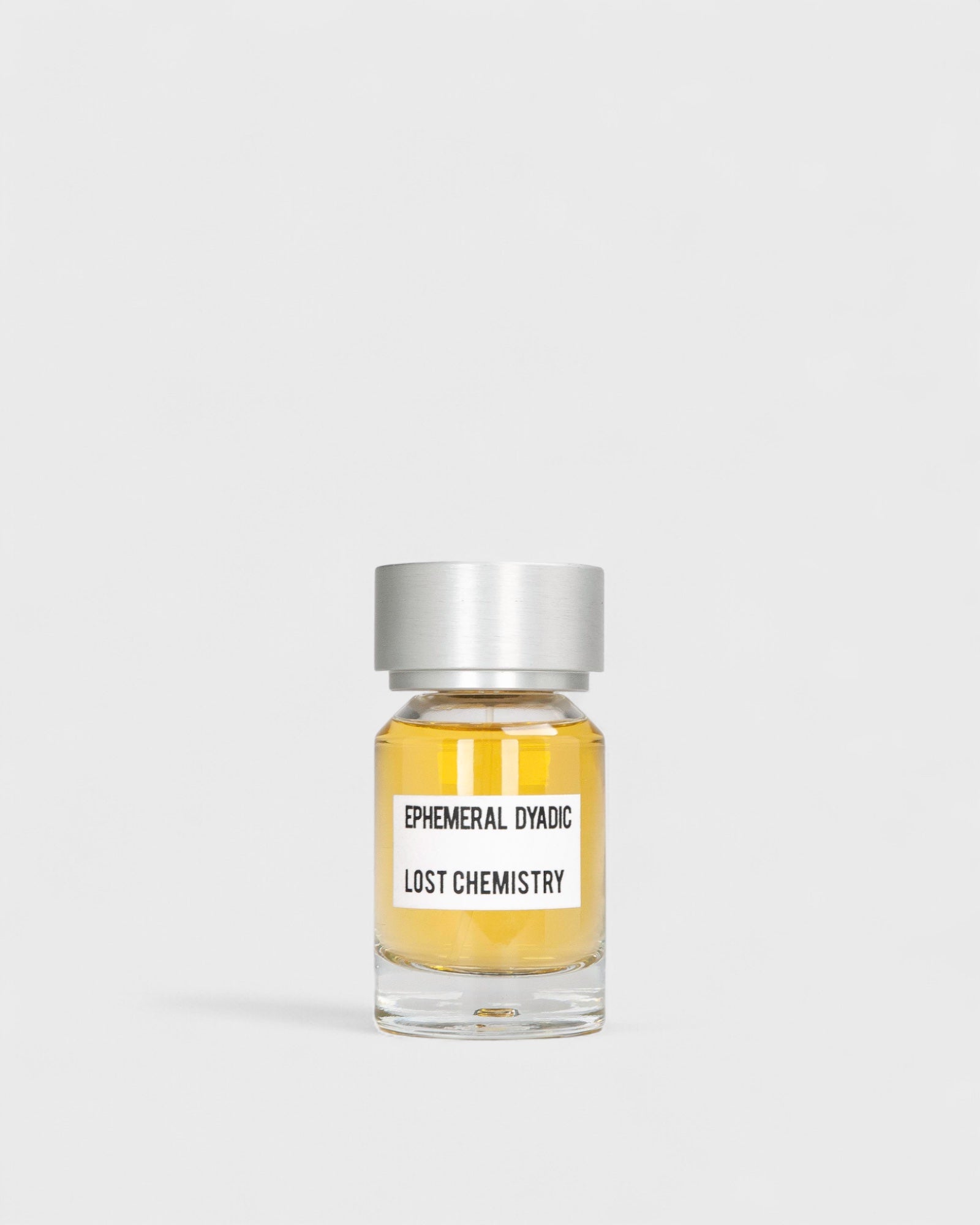 Ephemeral Dyadic Lost Chemistry Eau de Parfum