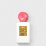 CAVE Love Declaration Eau de Parfum
