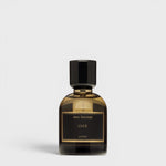 Meo Fusciuni Luce Parfum