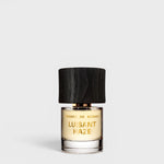 Thomas De Monaco Luisant Haze Extrait de Parfum