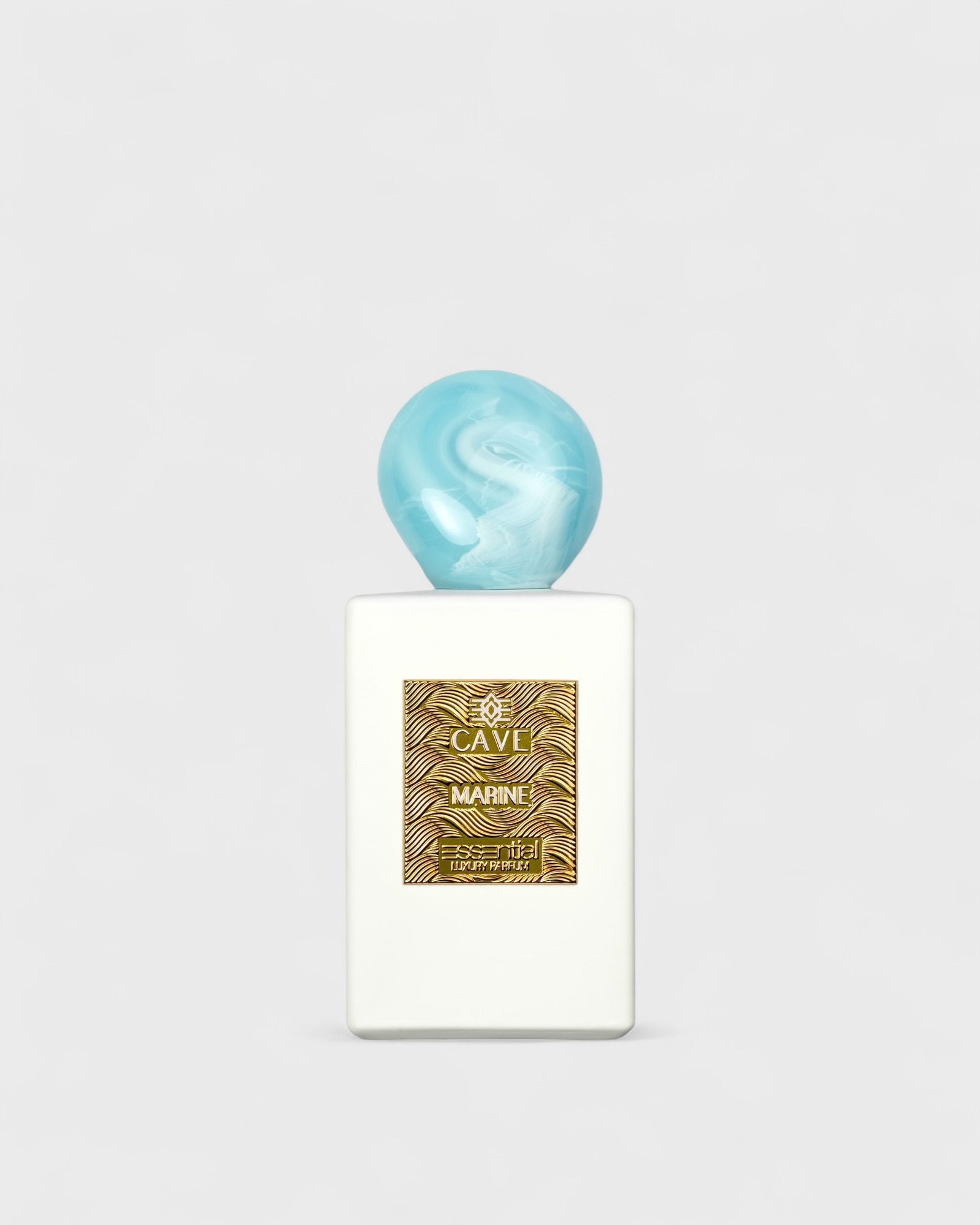 CAVE Marine Eau de Parfum