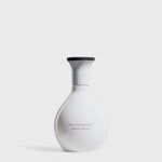 The Harmonist Matrix Metal Parfum