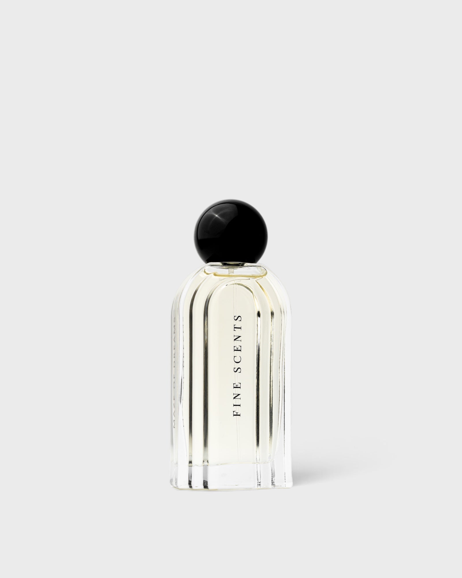 Fine Scents Maze of Dreams Eau de Parfum