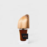 432 Melinka Eau de Parfum