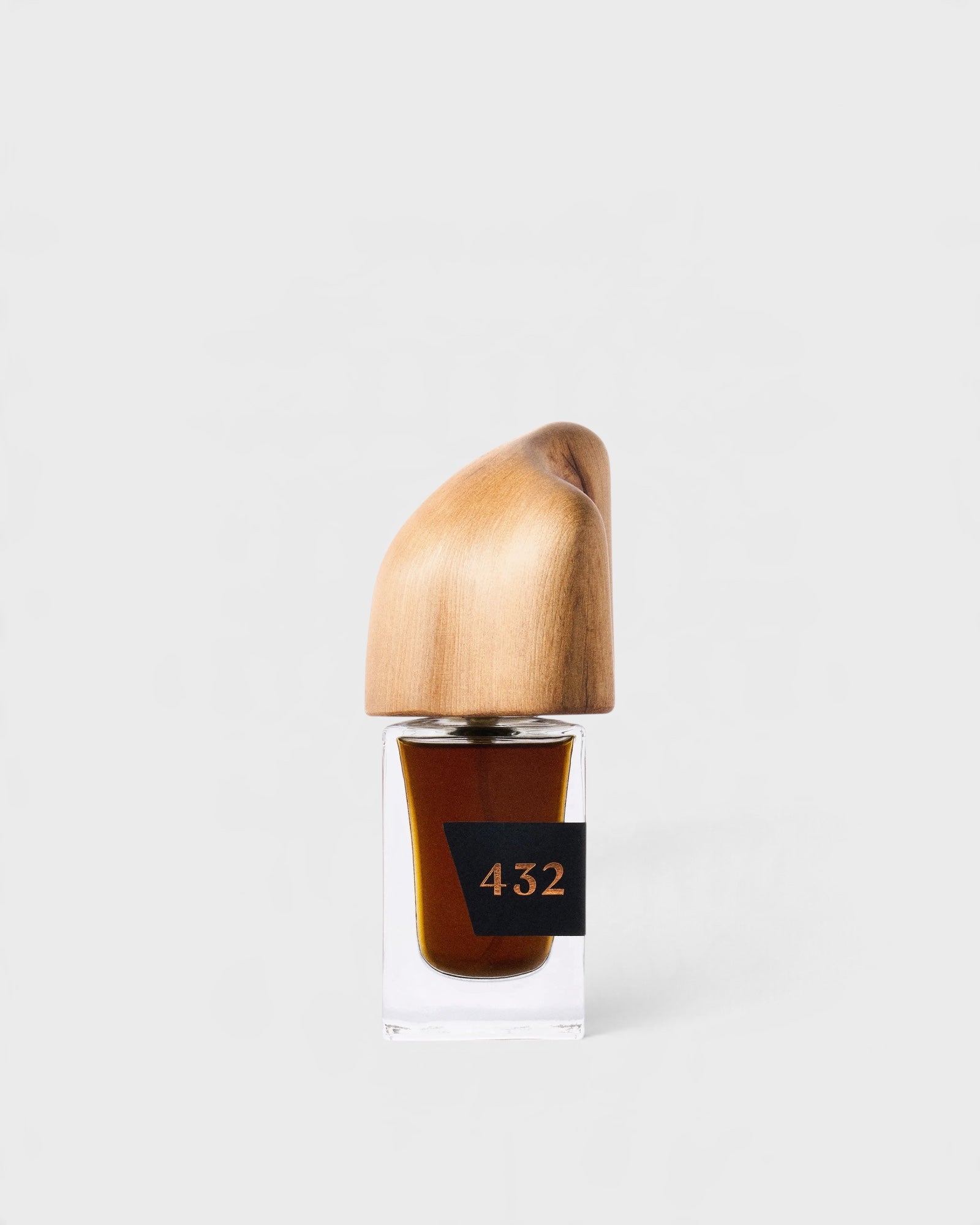 432 Melinka Eau de Parfum