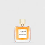 Dusita Mélodie de I'Amour Extrait de Parfum