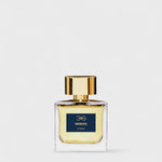 Manos Gerakinis Meoexis Eau de Parfum