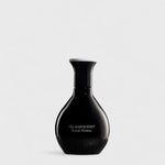 The Harmonist Metal Flower Eau de Parfum