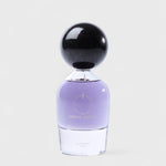 Eternal Journey Midnight to Sunrise Eau de Parfum