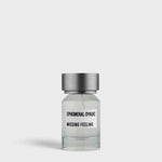 Ephemeral Dyadic Missing Feeling Eau de Parfum