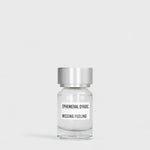 Ephemeral Dyadic Missing Feeling Eau de Parfum