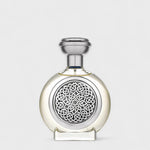 Boadicea the Victorious Monarch Eau de Parfum