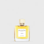 Dusita Montri Eau de Parfum