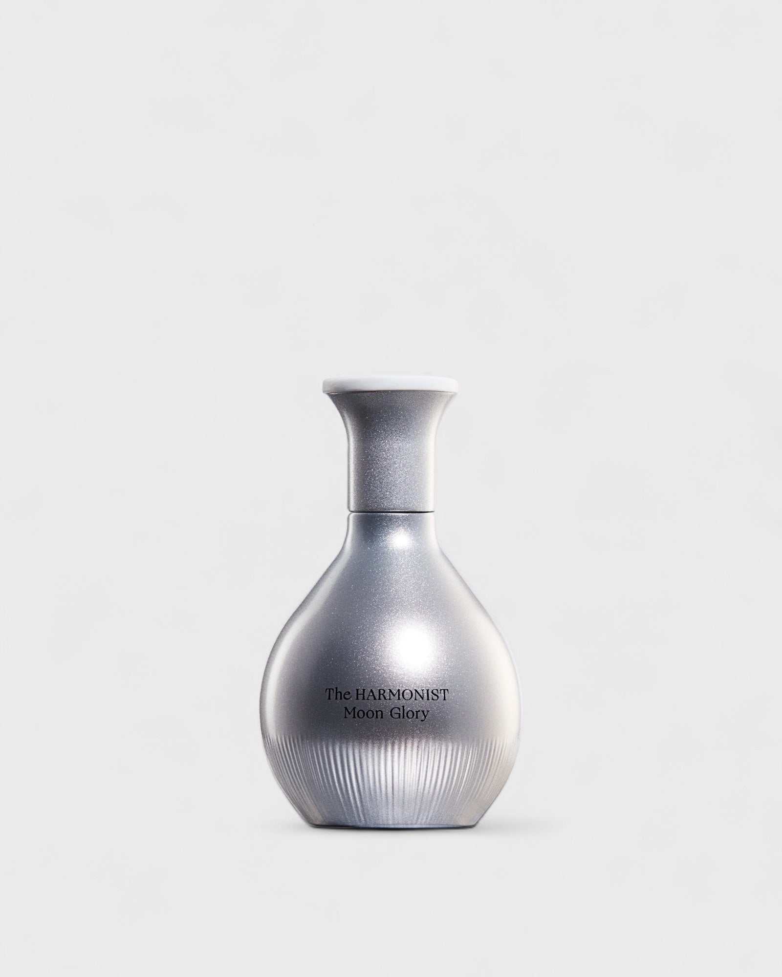 The Harmonist Moon Glory Parfum