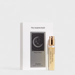 The Harmonist Moon Glory - Travel Spray Parfum