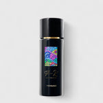 Kinetic Mosaic Extrait de Parfum
