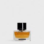 Naso Di Raza Mozzafiato Eau de Parfum