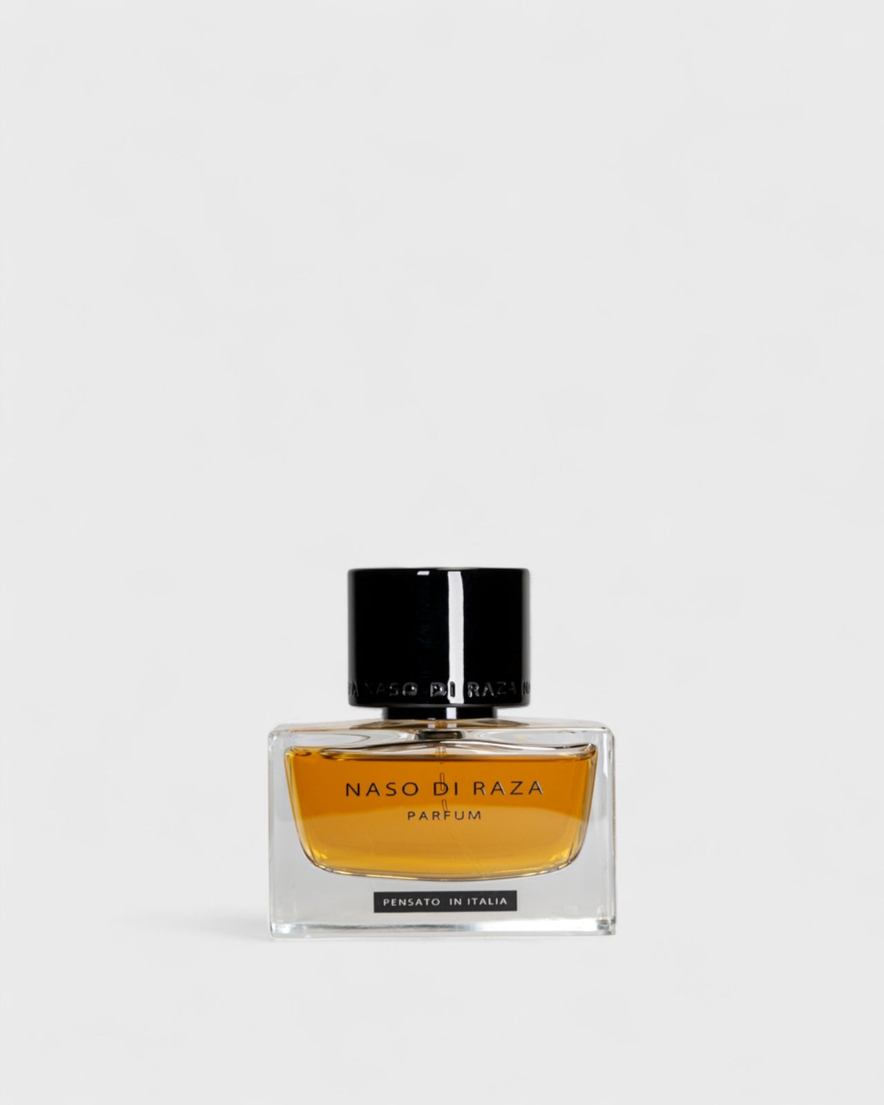 Naso Di Raza Mozzafiato Eau de Parfum