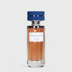 My Exclusive Collection Murmure D'Alcôve Eau de Parfum