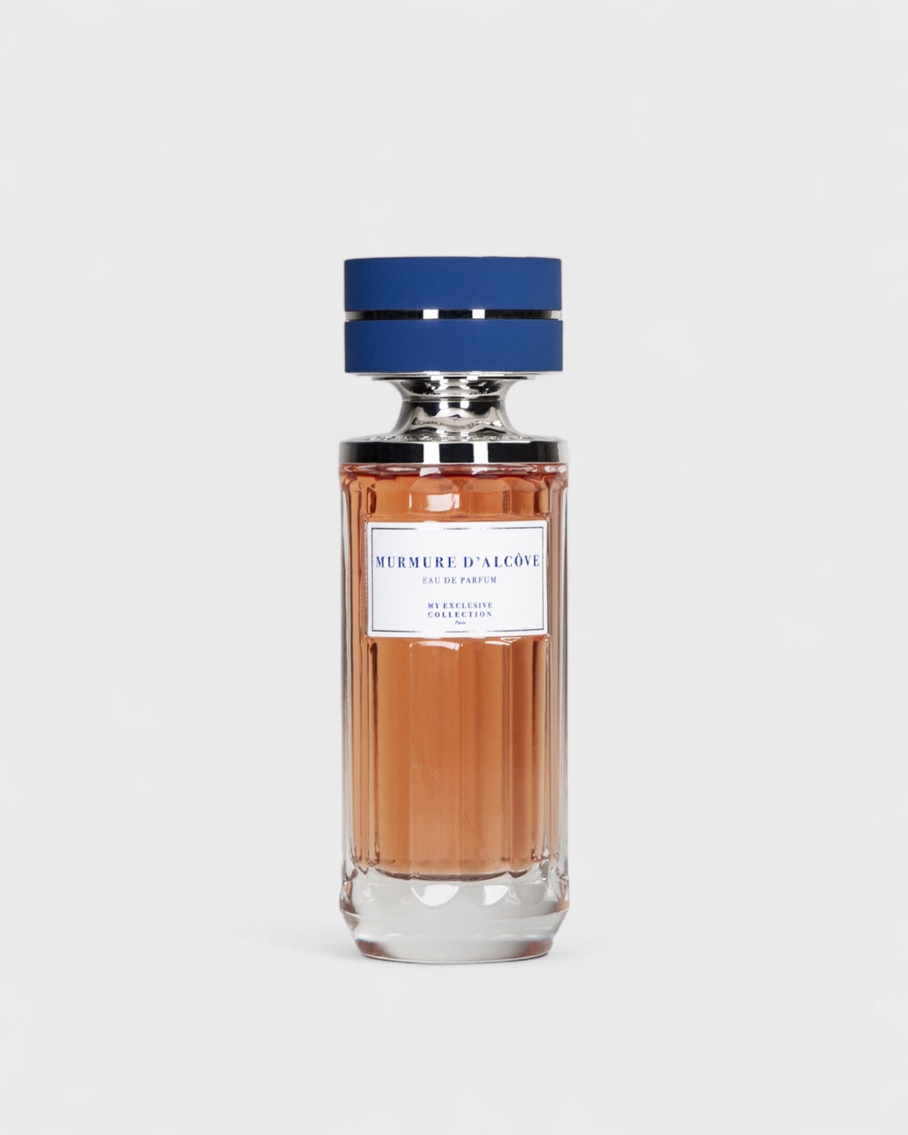 My Exclusive Collection Murmure D'Alcôve Eau de Parfum
