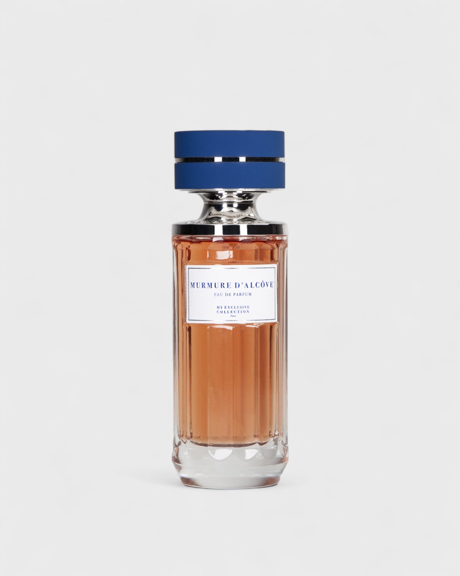 My Exclusive Collection Murmure D'Alcôve Eau de Parfum
