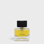 AVII Mushīn Extrait de Parfum
