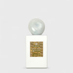 CAVE Mystic Moon Eau de Parfum
