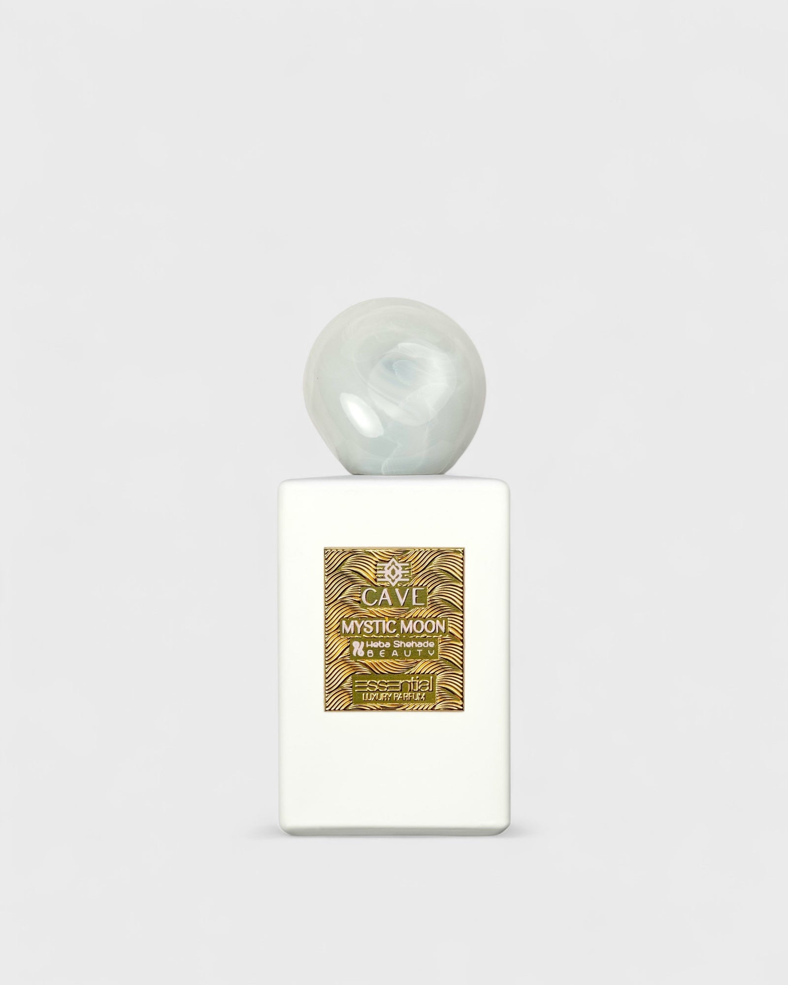 CAVE Mystic Moon Eau de Parfum