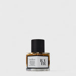 Raer Nagarmotha Parfum