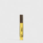 Goldenhand Nebula Parfumöl